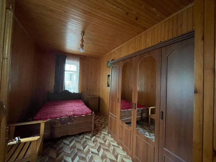 Apartment Sofia — отзывы гостей и цены