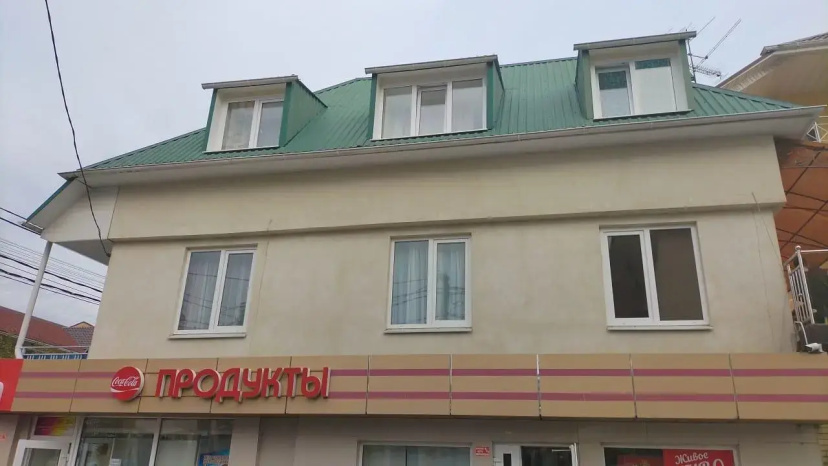 Цены на Амели в Сочи