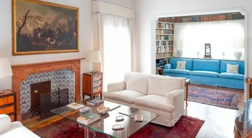 Ca Accademia Garden and Terrace — отзывы гостей и цены