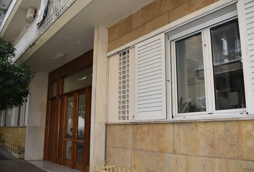 Otto Centro in Athens — отзывы гостей и цены