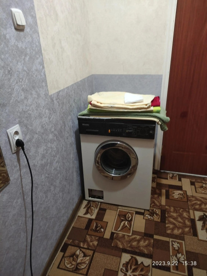 Restful sleep apartments — забронировать отель в Каракол