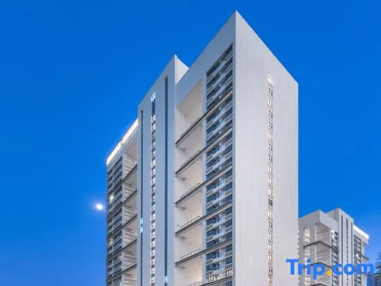 Platton Apartments — отзывы гостей и цены