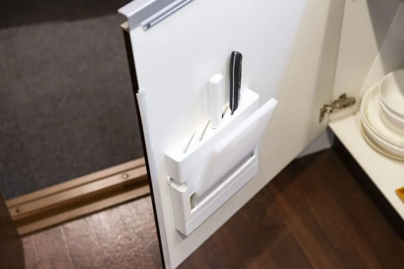 Tokyo　Ikebukuro　villa — отель с удобствами в Токио