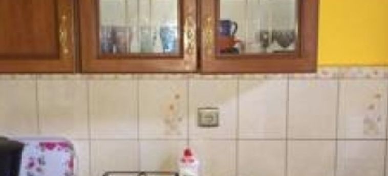 Suburb Guest House — комфортный отель в Будапеште