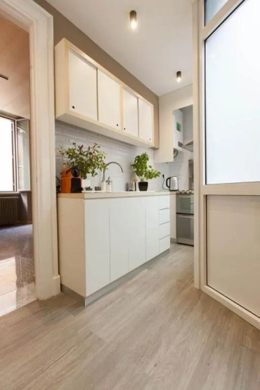 Casa Vacanze al Corso — отель в Риме, Италия