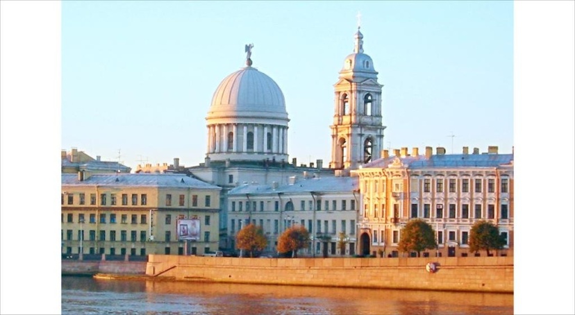 Цены на Guest House Kruassan в Санкт-Петербурге