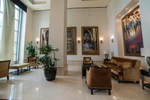 Vacation Bay - Brand New 2 BR in MESK Tower - Apartment in ดูไบ - Photo 1