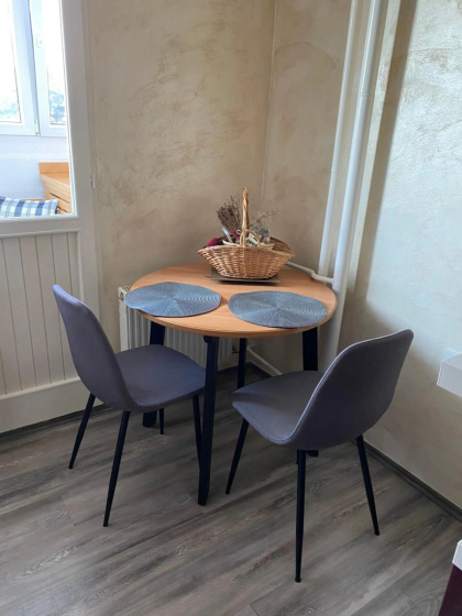 Lovely and Cosy 1-Bedroom Apartment — комфортный отель в Сараево