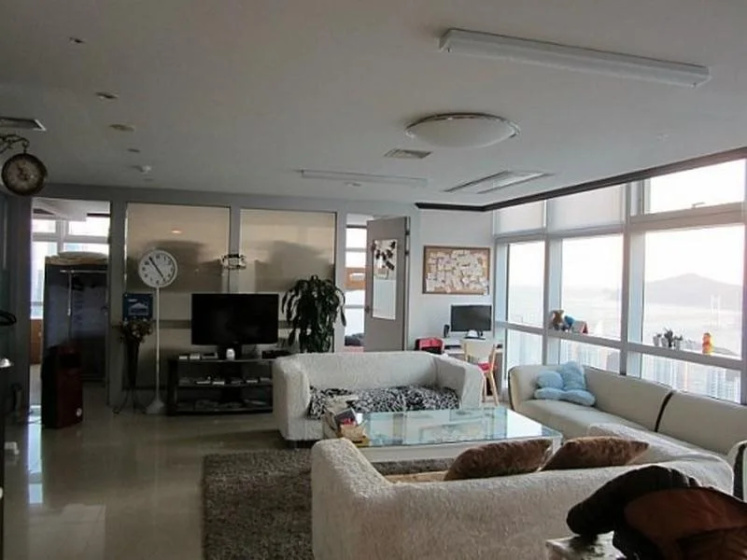 Цены на Centum Guest House в Пусан