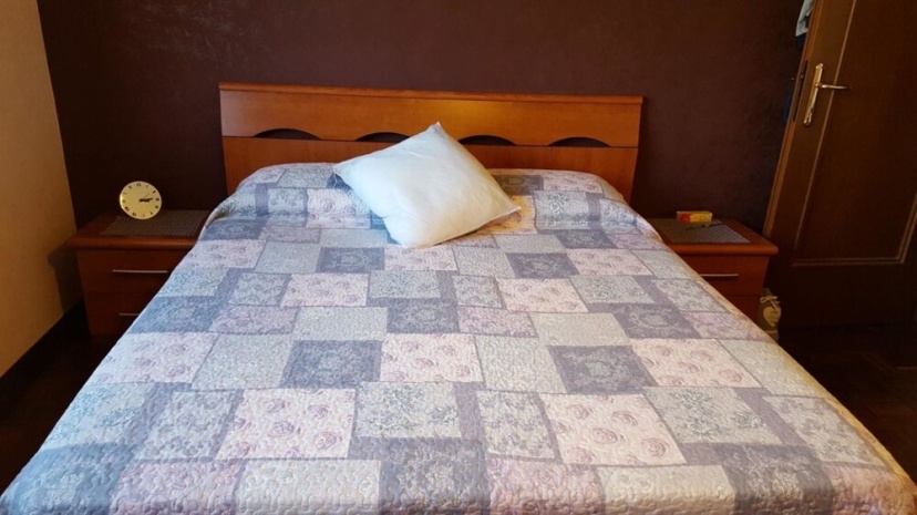 Цены на Apartment With one Bedroom in Roma, With Furnished Terrace в Риме