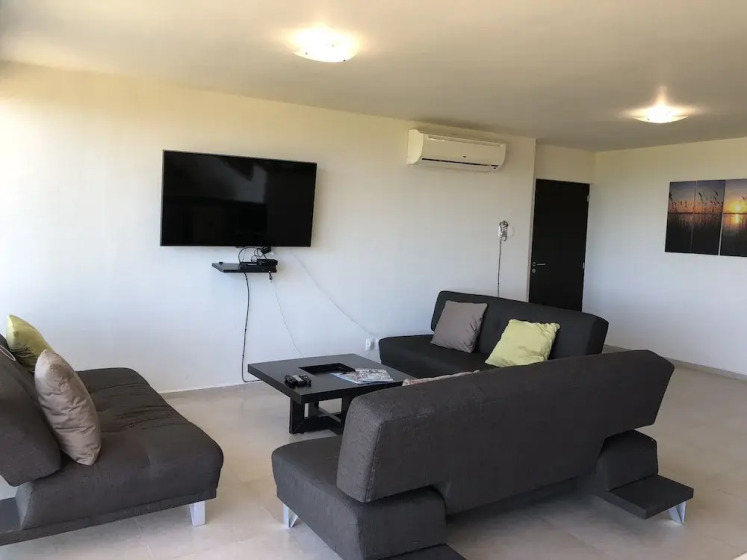 Amara Cancun Beachfront - Hotel in Cancún - Photo 3