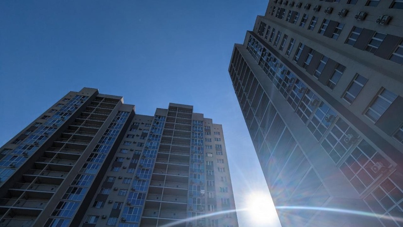 Цены на Aday Apartments (Эдэй Апартаменты) на улице Карла Маркса в Курске