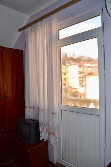 Цены на Guest House Usadba в Сочи