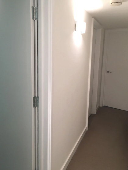Blandford Street Apartments — отель с удобствами в Лондоне