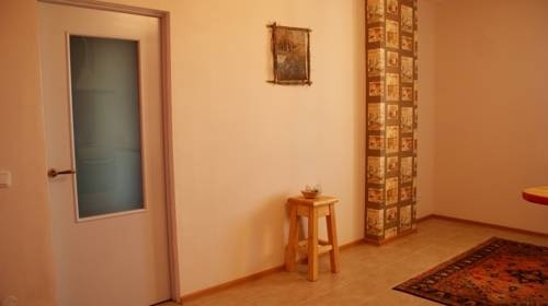 Apartment on Sovetskaya — комфортный отель в Геленджике