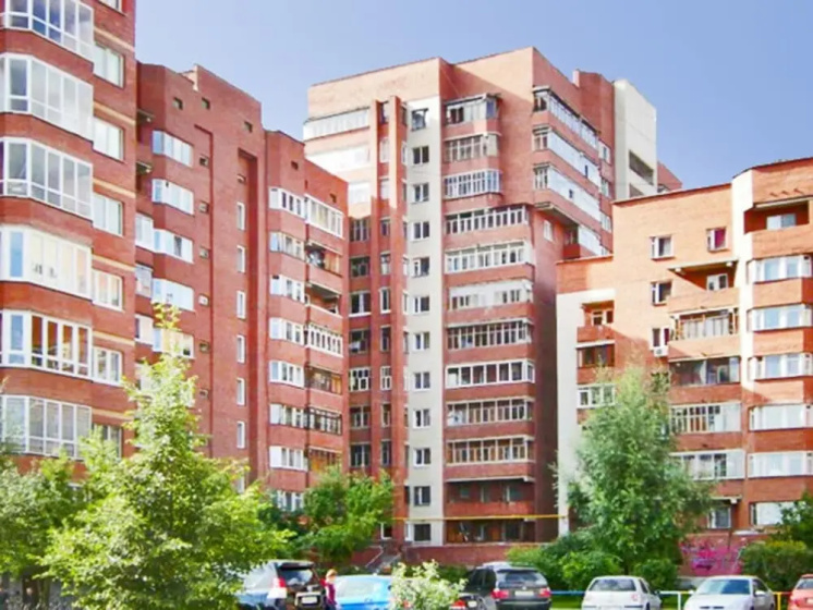 Апартаменты ALLiS-HALL, ул. Тверитина, 42-3 — комфортный отель в Екатеринбурге