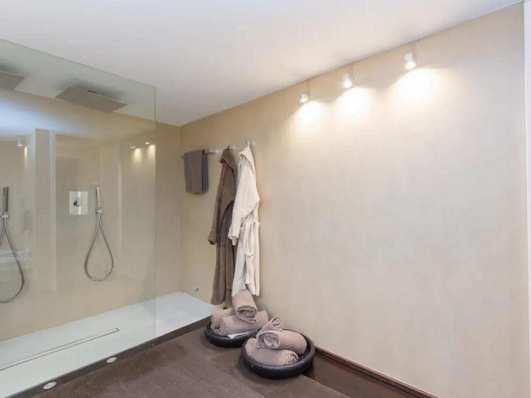 Rsh Pantheon Luxury Hi Tech Apartment — отель в Риме, Италия