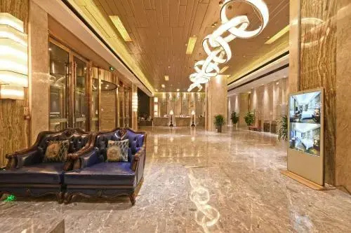 Sawasdee Krungthep Inn — отель с удобным расположением в Бангкоке