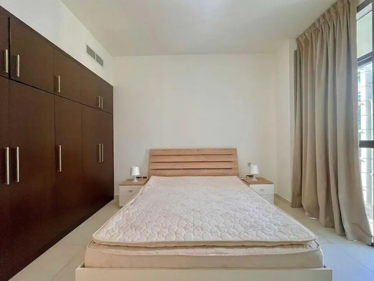 OYO HOME 1414 1 Br With Panoramic View — отель с удобствами в Абу