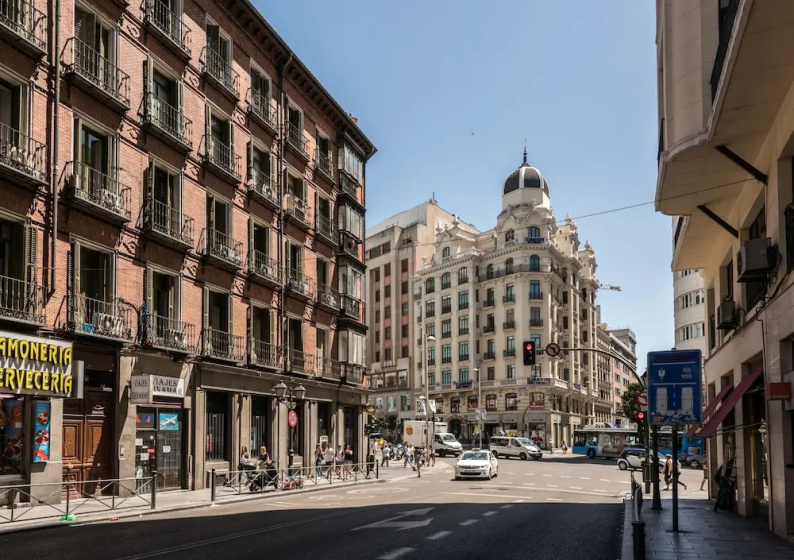 Apartamento Davis — отзывы гостей и цены