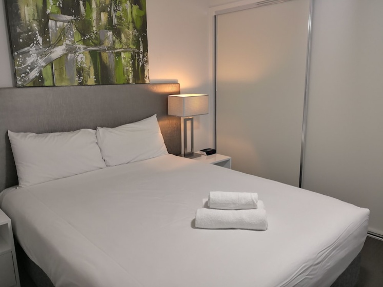 Цены на Oceanview Luxury Apartment 172 в Протарас