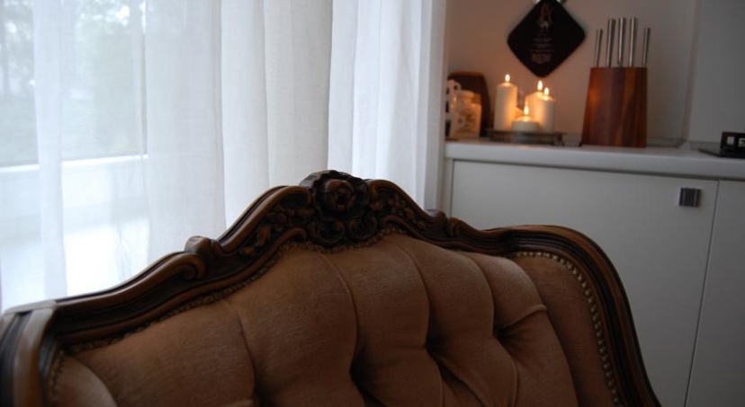 Nice and Cozy flat — забронировать отель в Вильнюсе