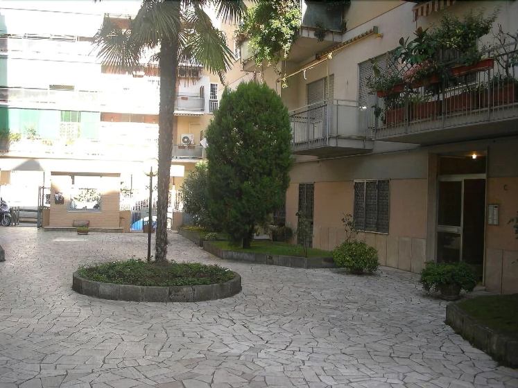 Guest House Scriva — отзывы гостей и цены