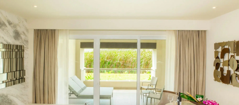 Moon Palace The Grand Cancun - All-inclusive - Resort in كانكون - Photo 4