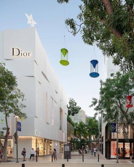 Alloggio Wynwood Parking Laundry Wifi — забронировать отель в Майами