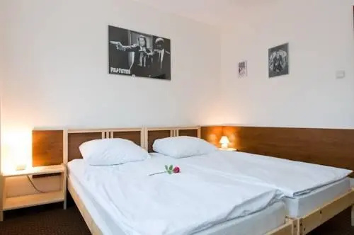 Цены на Apartament Zielony в Варшаве