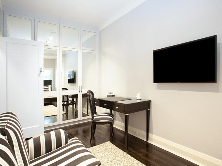 BAYSIDE RETREAT-hosted by:L'Abode Accommodation — отзывы гостей и цены