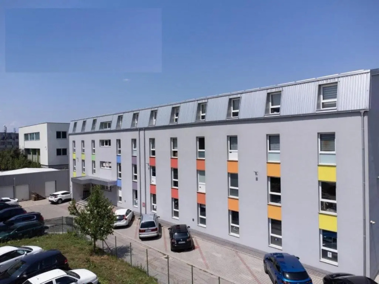 Цены на Orange Business Centar Apartments в Сараево