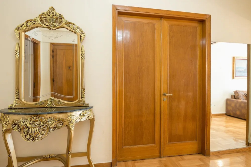 Цены на Athens Park Palace Apartments в Афины