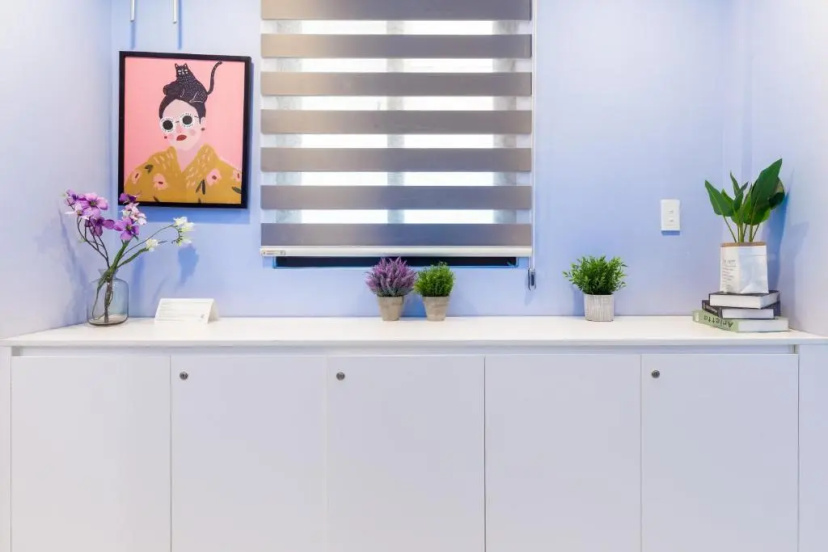 Cozrum Homes - Charming Corner — отзывы гостей и цены