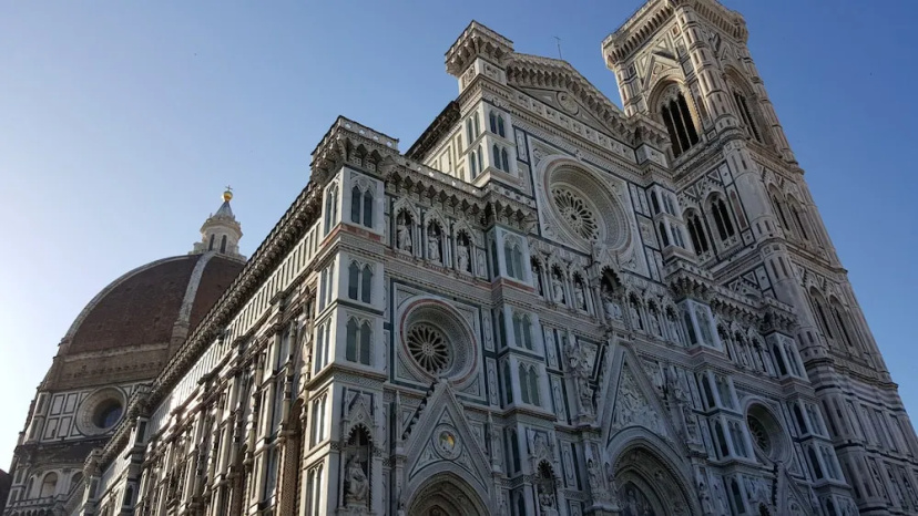 Firenze Apartments — отзывы гостей и цены