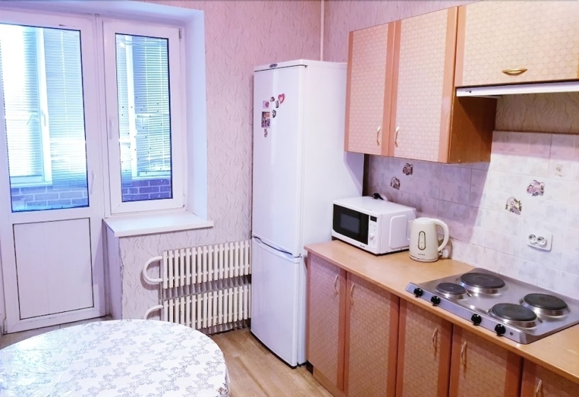 Цены на Inndays Подольск на Некрасова, 2 в Подольске
