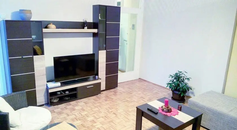 Цены на Apartment Jurija в Белграде