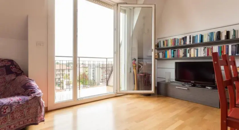 Rent-It-Venice Lolita House — отзывы гостей и цены