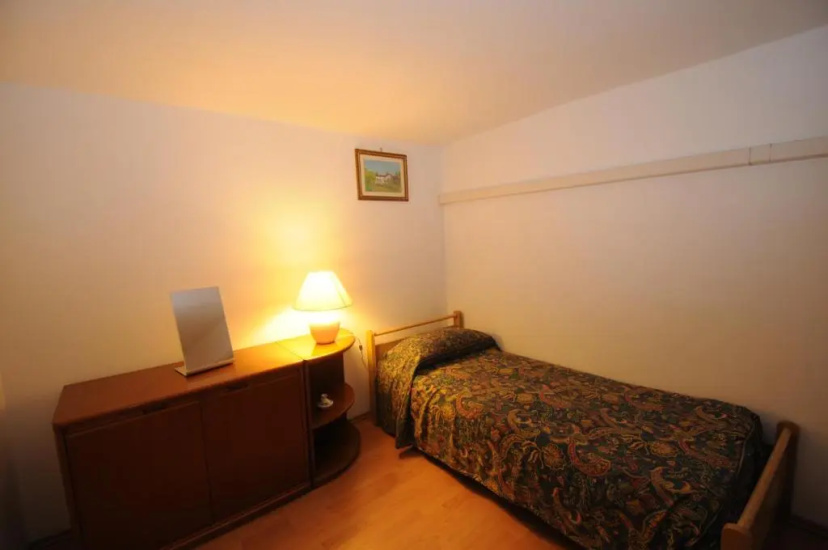Casa Vacanze Colosseo da Fernando — комфортный отель в Риме