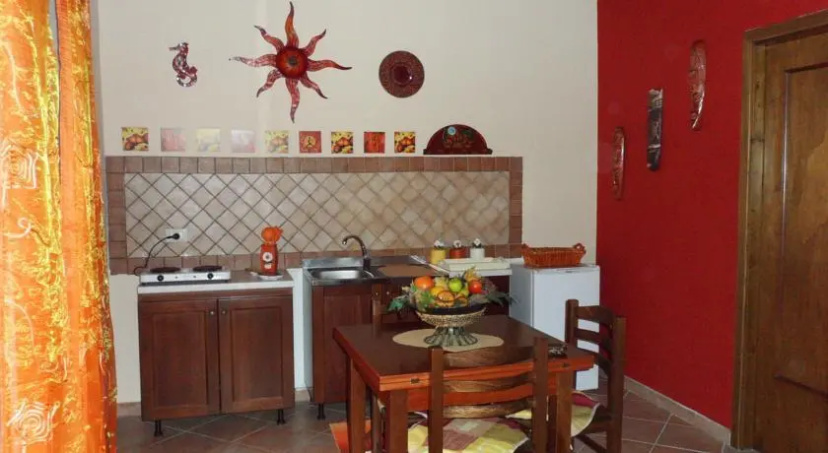 Nice House Low Cost — отзывы гостей и цены