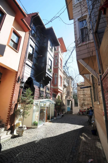 Cafe Halic & Guesthouse — отзывы гостей и цены