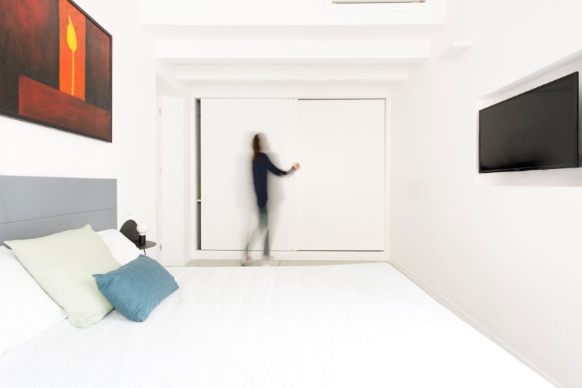 Цены на Politeama Apartments в Палермо
