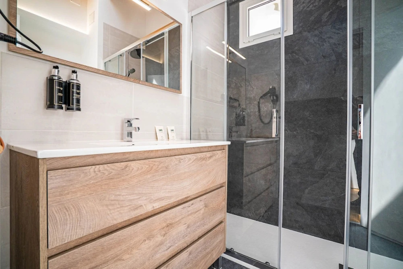 Smartr Madrid Gran Vía Apartments — отзывы гостей и цены