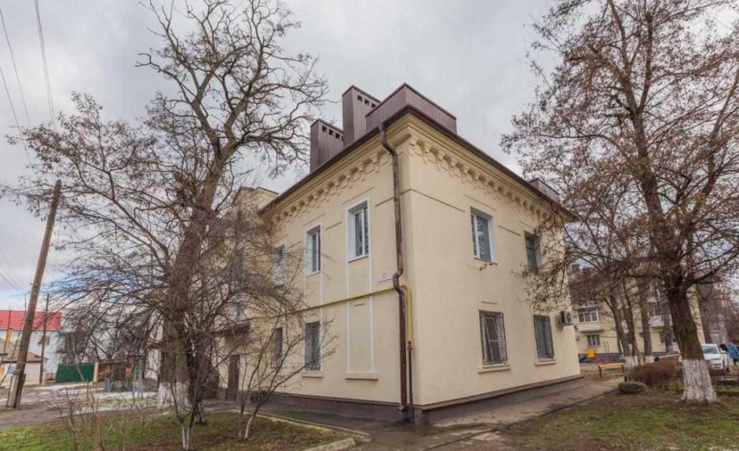Цены на Rent Min-Vody (Рэнт Мин-Воды) на переулке Межквартальный в Минеральные Воды