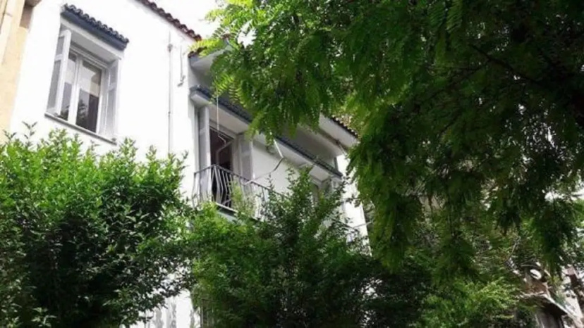 Marion-Athenian Style Apartment — отзывы гостей и цены