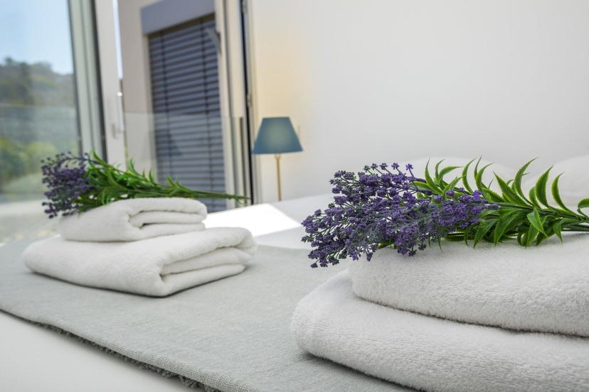 Protaras Zen Villa — отзывы гостей и цены