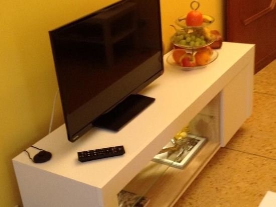 Цены на Sun House Apartment в Риме