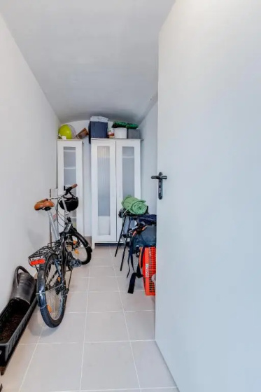 Modern Vienna — комфортный отель в вене