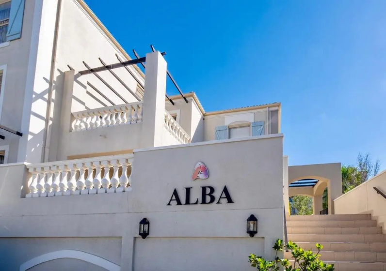 Цены на Bougain Villa CB206 в Кейптауне