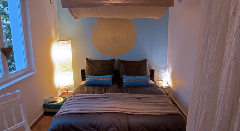 Цены на FREIRAUM City Apartment KaDeWe в Берлине